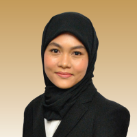 drg. Inka Saraswati